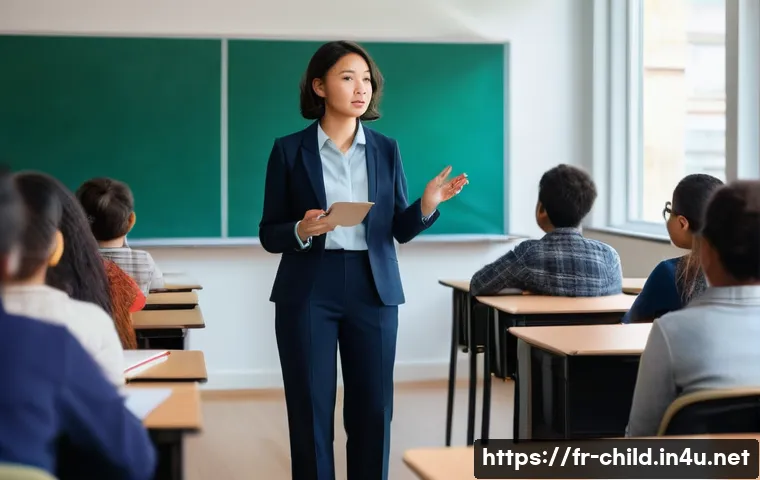 아동상담사 직무 훈련과 자격증 취득 관련 이미지 1
