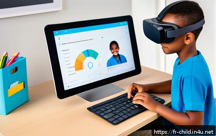 Développez votre carrière en tant que conseiller pour enfants : stratégies clés et opportunités en 2024 4 아동상담사 직무 커리어 개발 관련 이미지 2