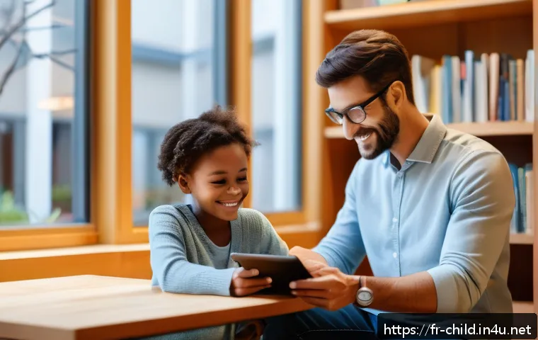 Comment booster votre carrière en tant que conseiller pour enfants : stratégies incontournables pour 2024 4 아동상담사 커리어 개발 관련 이미지 2