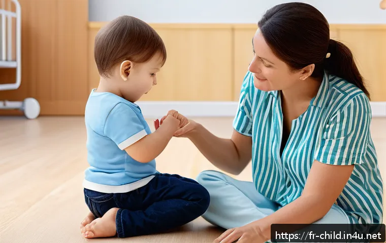 Réussir l’épreuve pratique du conseiller en enfance : astuces incontournables pour garantir votre succès 4 아동상담사 실기 시험 합격 전략 관련 이미지 2